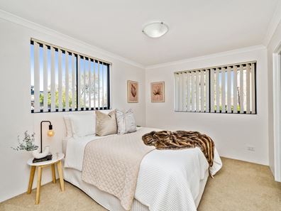 23A Burford Street, Balga WA 6061