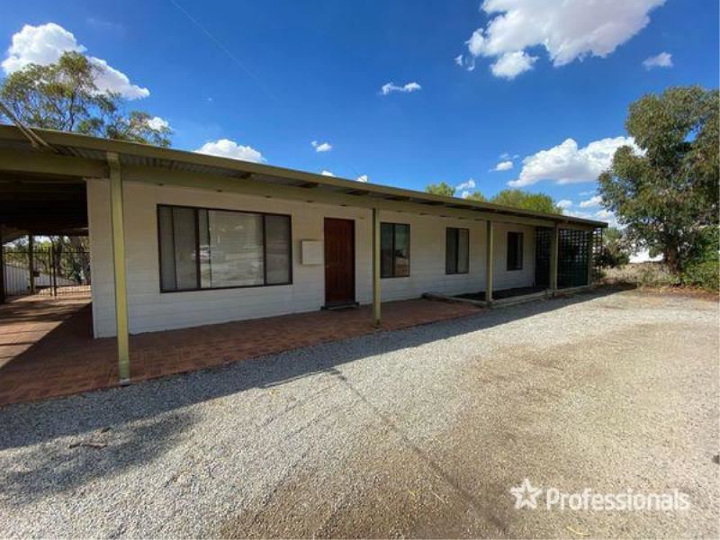 5 Hastie Street, Cunderdin