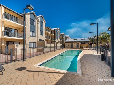 38/11 Shoveler Terrace, Joondalup WA 6027