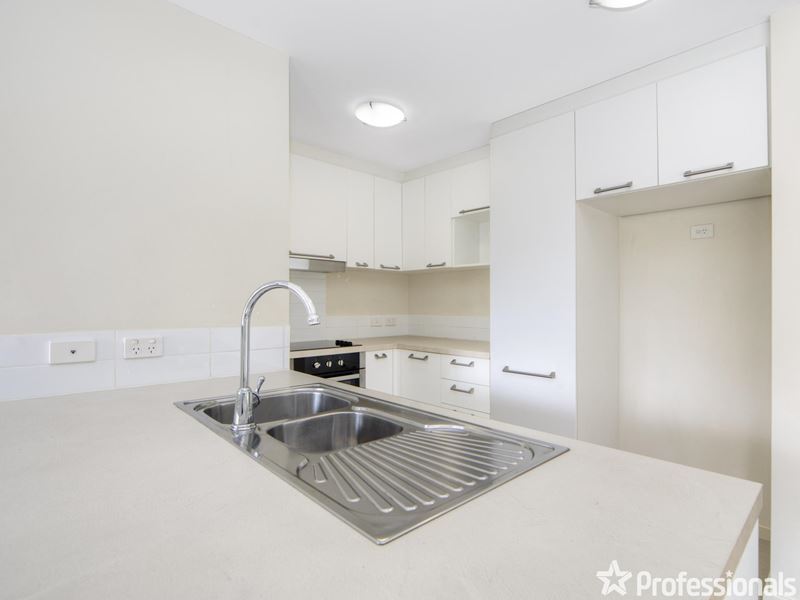 14/7 Streatham Street, Beckenham