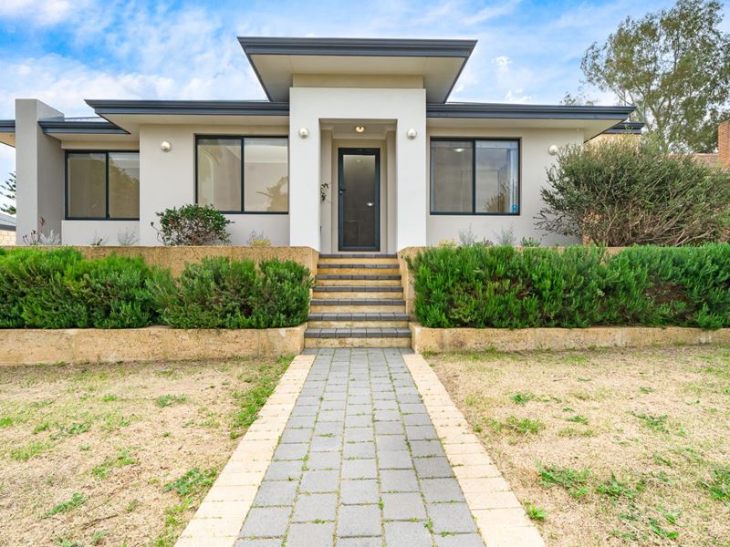 7A Patchett Street, Cloverdale