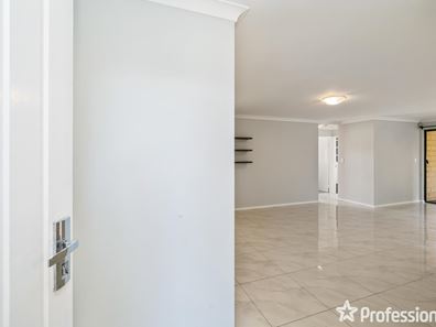 19B Markham Way, Balga WA 6061