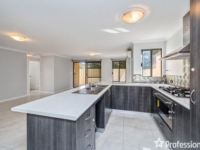 19B Markham Way, Balga WA 6061