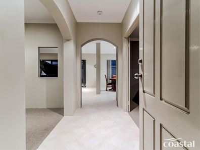 2 Wilson Pass, Baldivis WA 6171