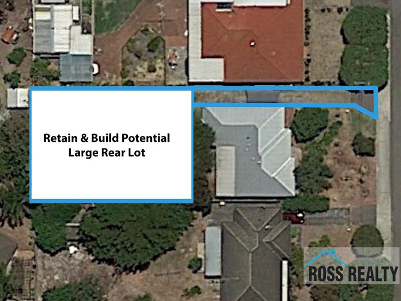 23 Cooper Road, Morley