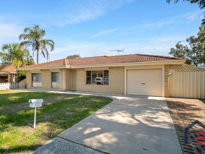 97 Ewart Street, Midland