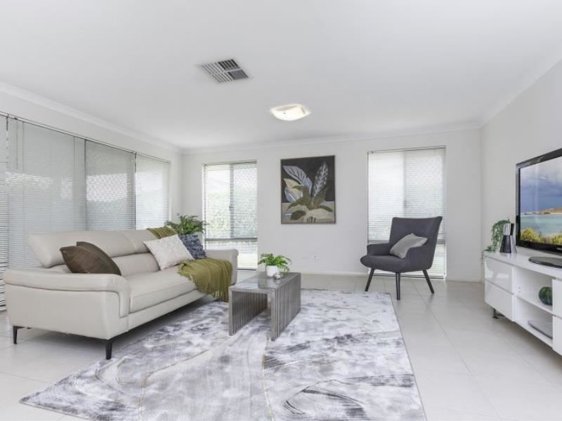 5 Niagara Street, Baldivis WA 6171