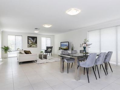 5 Niagara Street, Baldivis WA 6171