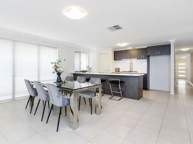 5 Niagara Street, Baldivis WA 6171