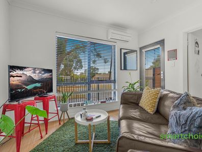 3/1 Stratford Street, East Fremantle WA 6158