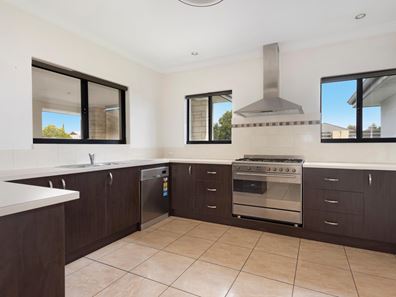 44 Arrino Parade, Baldivis WA 6171