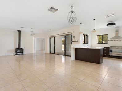 44 Arrino Parade, Baldivis WA 6171