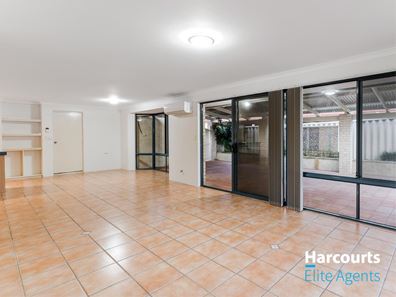 208 Grand Ocean Boulevard, Port Kennedy WA 6172