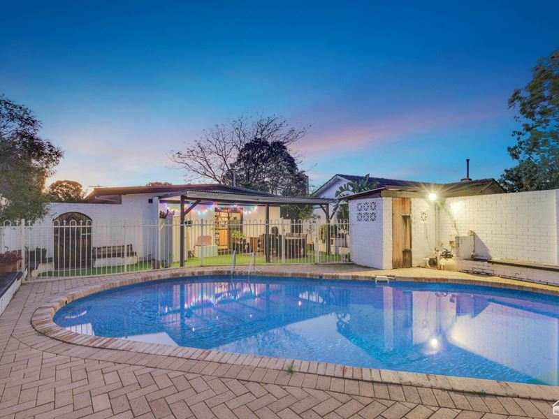 37 Galliers Avenue, Armadale