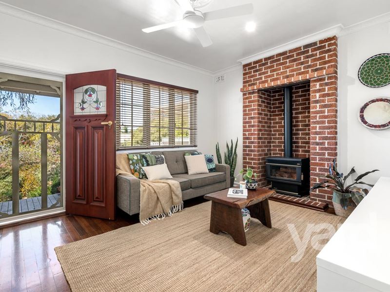 12 Greig Street, Willagee
