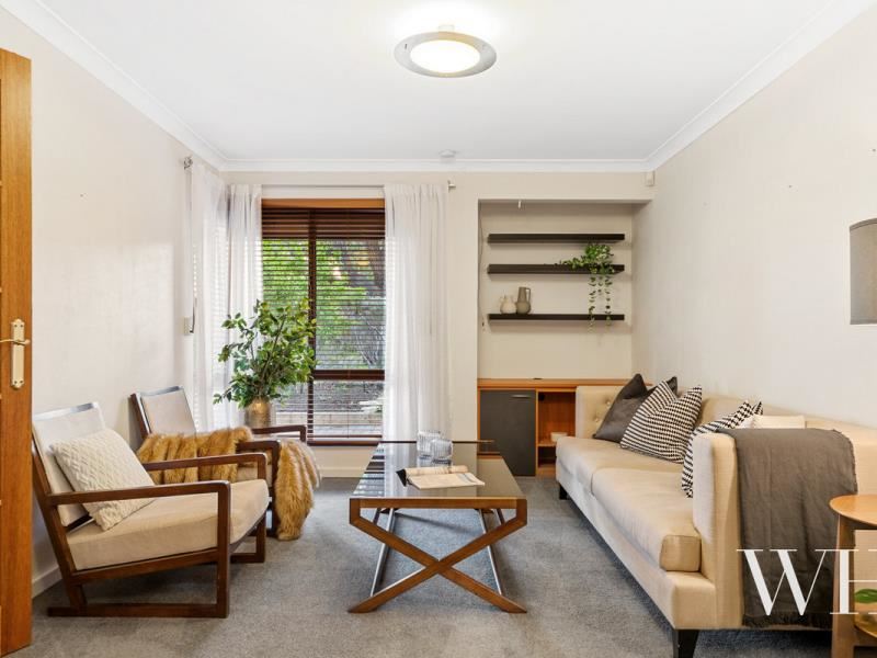 31 Weston Way, Kardinya