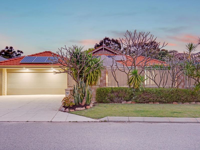 7 Manjimup Place, Gwelup