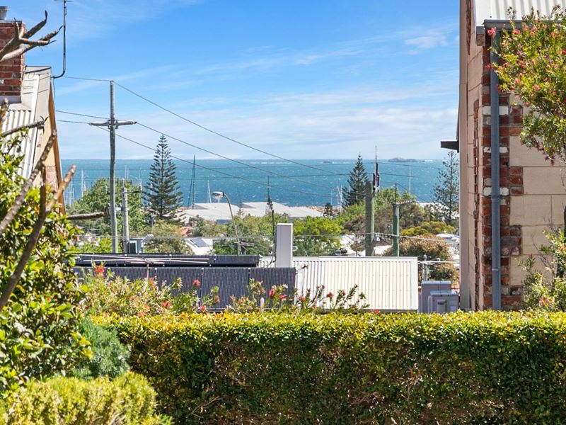 3/104 South Street, Fremantle