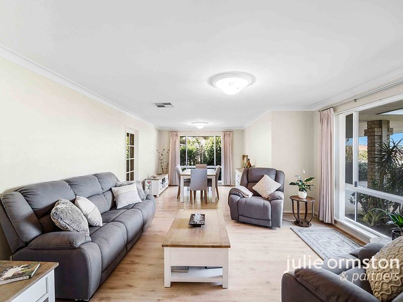59 Timberlane Drive, Woodvale
