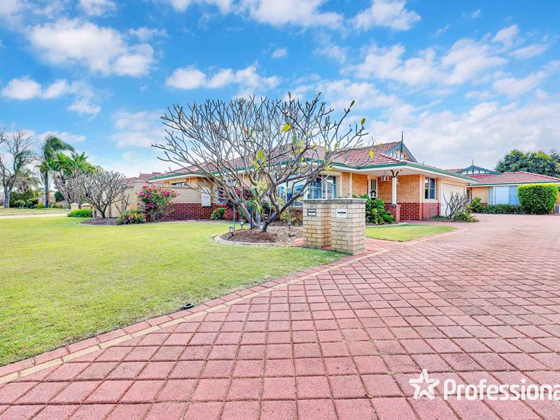 7A Tea Tree Way, Thornlie