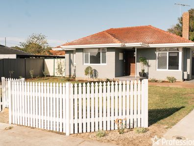 120 Walderton Avenue, Balga WA 6061