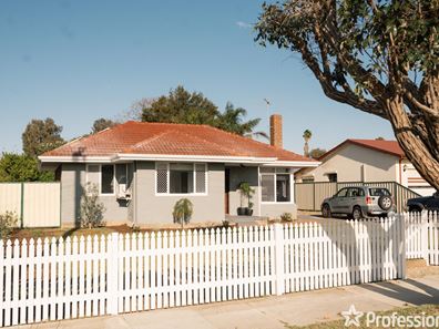 120 Walderton Avenue, Balga WA 6061