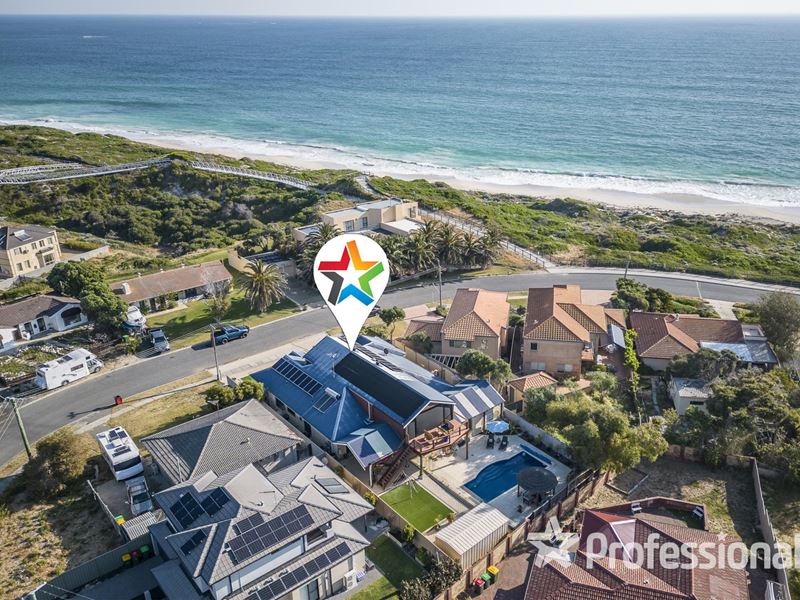 23 Compass Circle, Yanchep