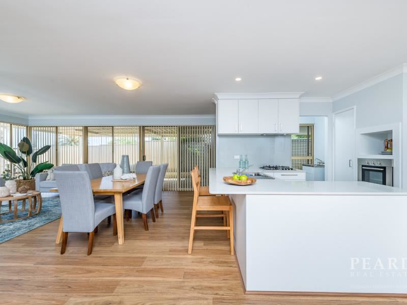 9A Sunbird Place, Ocean Reef