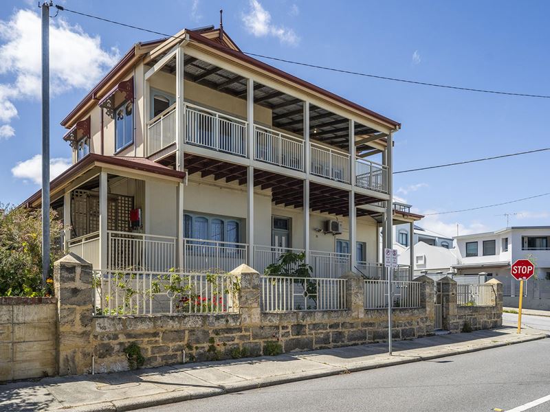 26 McCleery Street, Beaconsfield