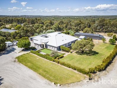 25 Caraway Loop, Two Rocks WA 6037