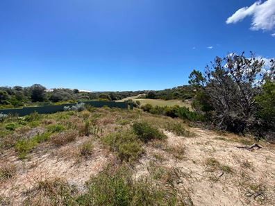 26b Stables Road, Preston Beach WA 6215