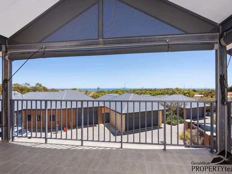 15/4 Mcdermott Avenue, Wandina