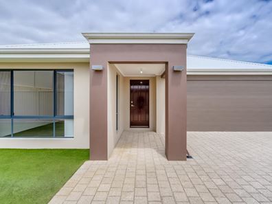 34 Ashton Way, Baldivis WA 6171