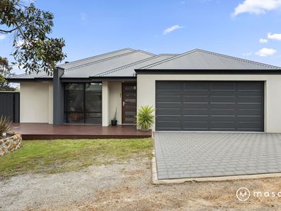 485A Lower King Road, Lower King WA 6330