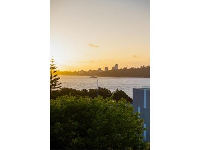 5D/73 Mill Point Road, South Perth WA 6151