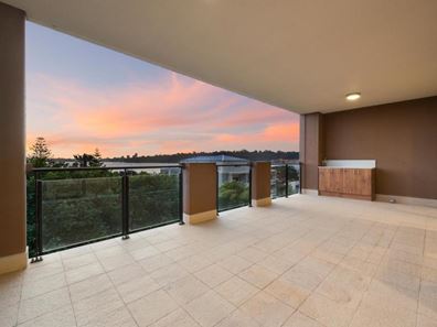 5D/73 Mill Point Road, South Perth WA 6151