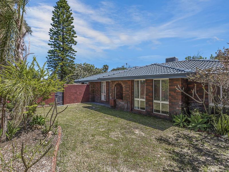 47 Currie St, Warnbro WA 6169