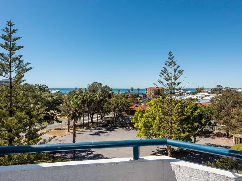 89/65 Ormsby Tce, Mandurah WA 6210