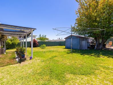 13 Arlunya Avenue, Belmont WA 6104