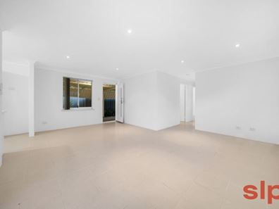 5B Mentone Road, Balga WA 6061