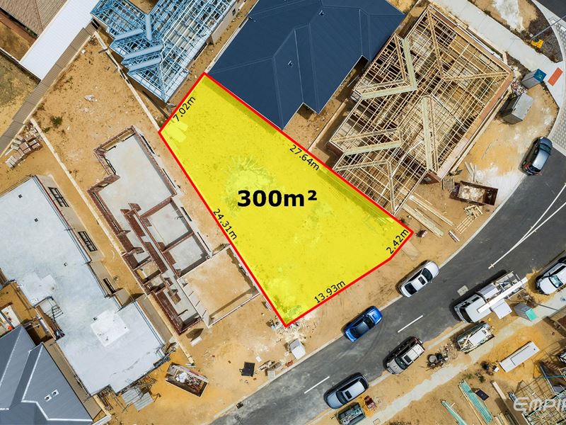 4 Santorini Boulevard, Coogee