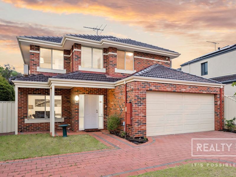 389 Karrinyup Road, Karrinyup