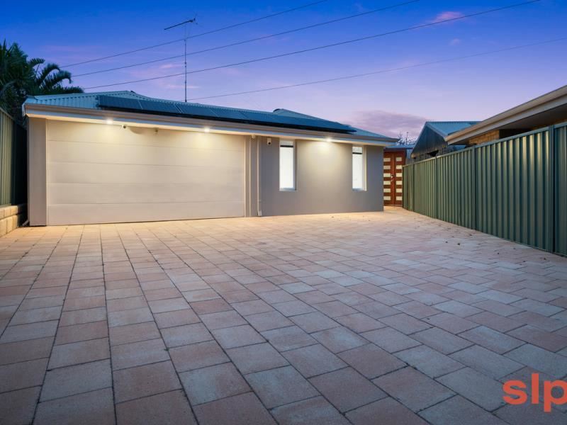 39a Bonneville Way, Joondalup
