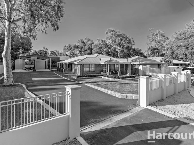 29 Candelo Loop, Greenfields