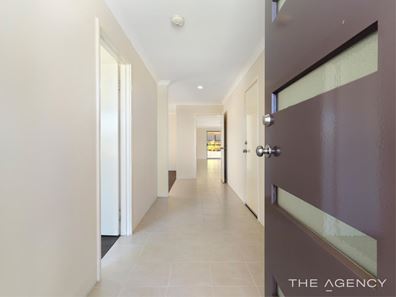 35 Grafton Rise, Baldivis WA 6171