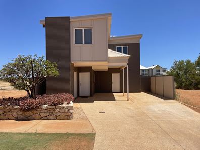 5 Cobia Close, Exmouth WA 6707