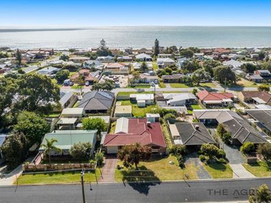 6 Perseus Road, Silver Sands WA 6210