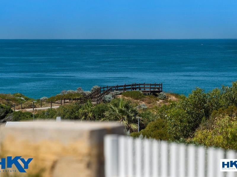 131 Capricorn Esplanade, Yanchep
