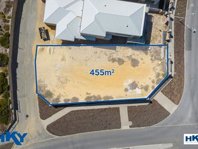 131 Capricorn Esplanade, Yanchep WA 6035