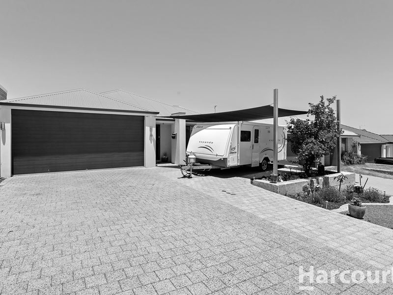 41 Greenville Vista, Meadow Springs